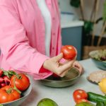 Cómo Incorporar Hábitos Saludables en tu Vida Diaria